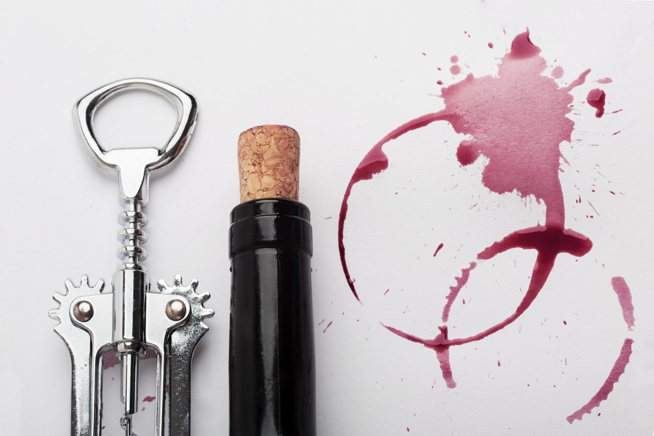 Hermanus Wine Club