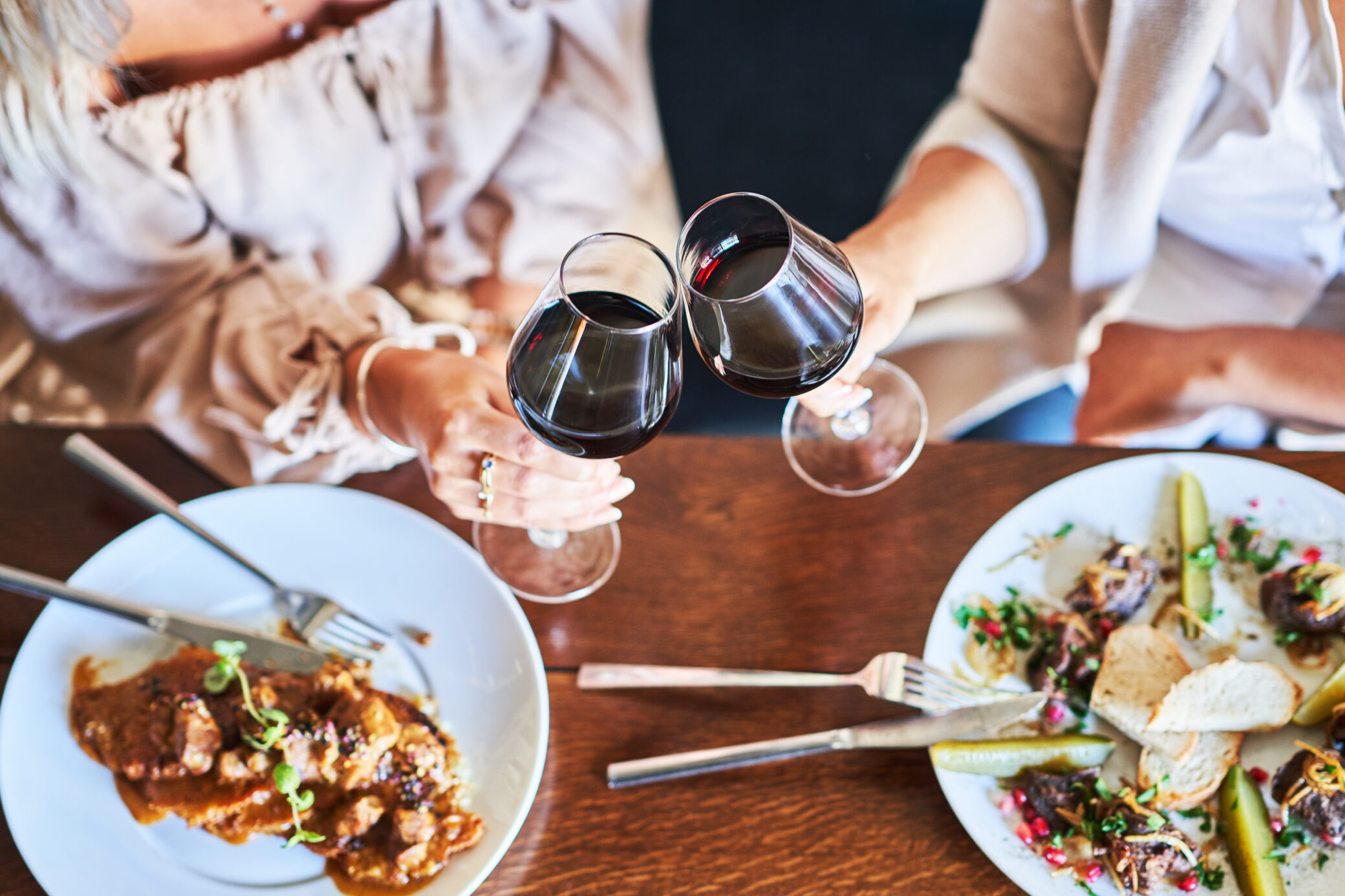 Iona Wine