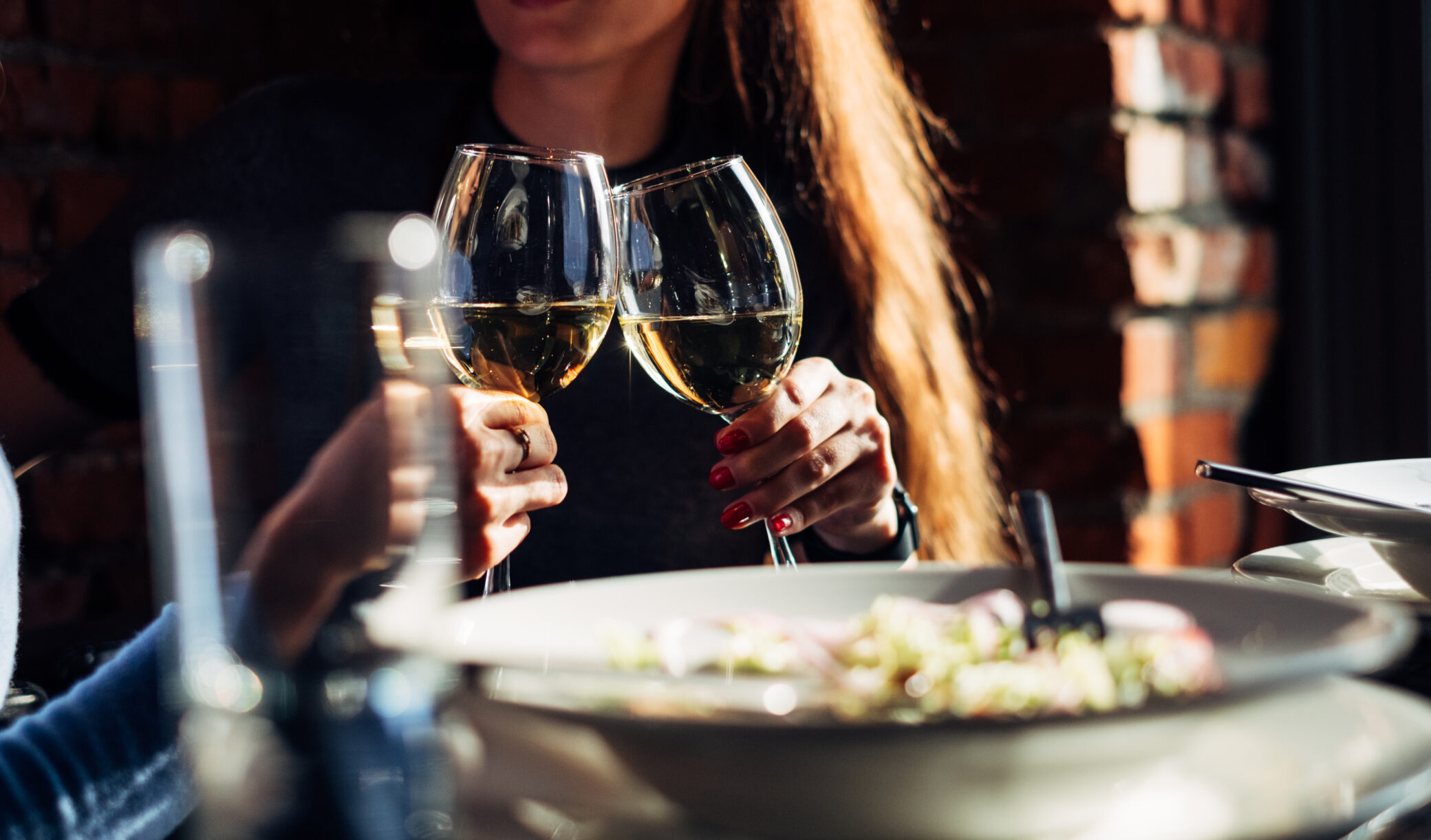 Iona Wine